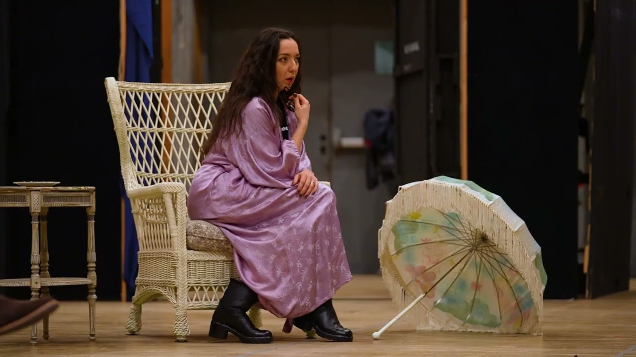 Fedora: C-Level Rehearsal