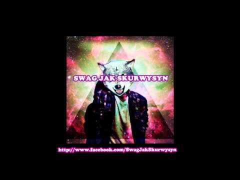 03. Wac Toja - Chcą tego [HD]