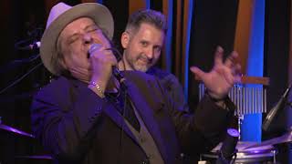 Stiller Has Julia / Witwe