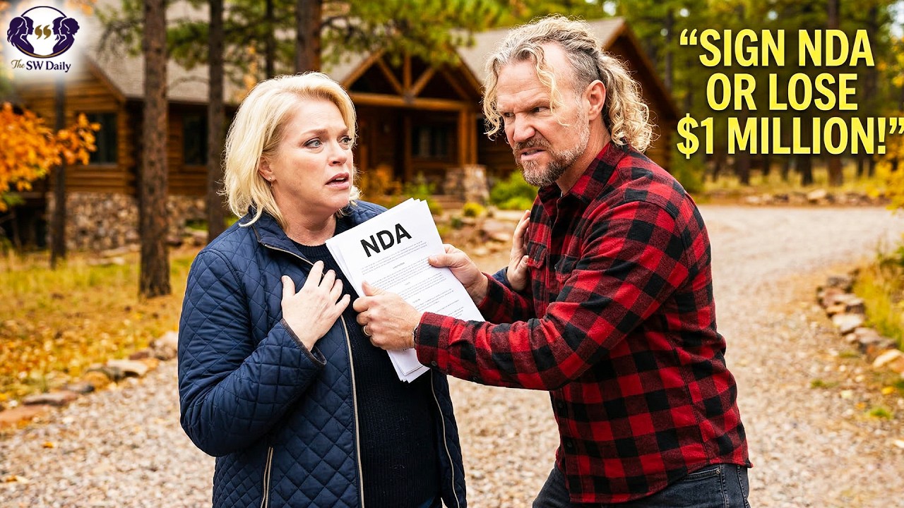 YouTube Thumbnail Downloader FULL HQ IMAGE