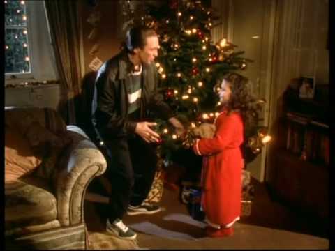 The Fast Show - Chris the Crafty Cockney -9- Happy Christmas