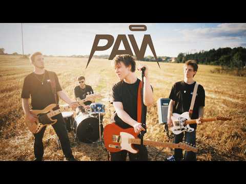 РАЙ - ятоєти
