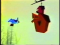 Opening To Disney S Sing Along Songs Heigh Ho 1987 VHS Canadian Copy