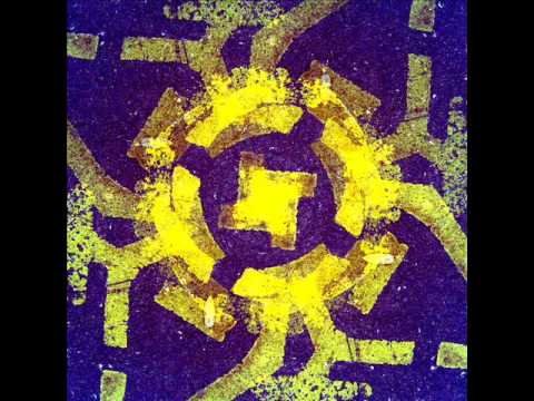 Smoke City - Life Can Be Sweet