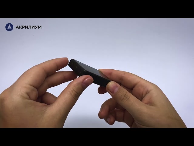 Искусственный камень Pluton Sun Coffee T-109