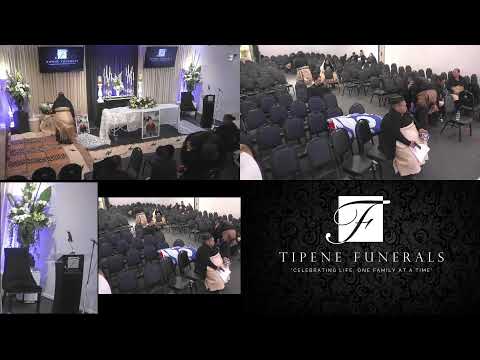 Lose Kaloni Kakala Paea