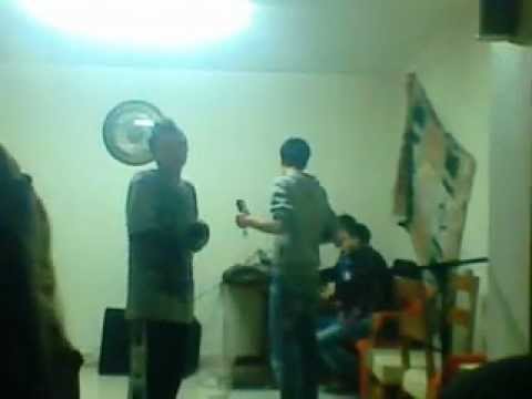 Narqo-z Laskaris Vol1 Full Versıyon..3gp