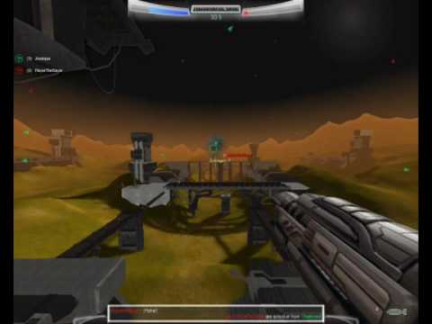 Fallen Empire: Legions - Indestructible [Shattered]