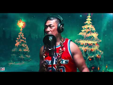 Tasi Maligi - Ua fanau mai le tama (Official Xmas Video 2024)