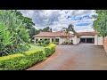 3 Bedroom House 3 Bedroom Cottage For Sale In Cleland Pietermaritzburg KZN
