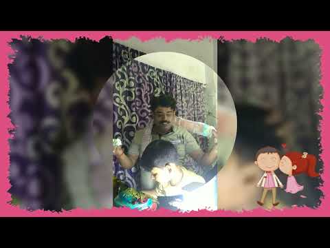 2021 sudipta's birth day journey❤ money pulling cake cutting  & lots of joy