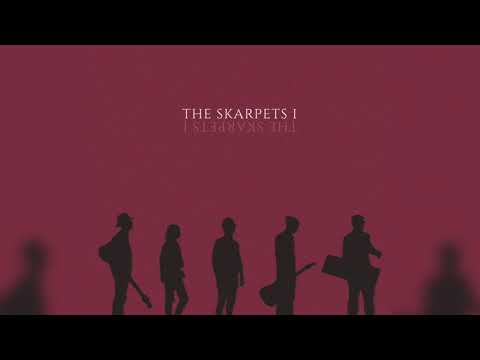 The Skarpets - Wczoraj Zostawiłem Wszystko (Official Audio - The Skarpets I)