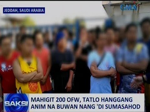 Hanggat kailangan mo upang lumangoy upang mawala ang timbang Na nawalan litrato Lida