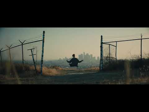 Saturn Magic - Cartelago Playing Cards