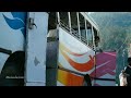 Mynaa Movie Comedy Clip