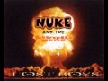 Nuke and the living dead-devil by my side 