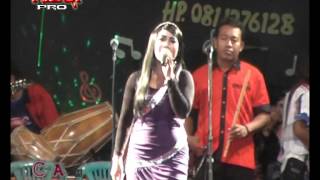 Download lagu camelia bangsri permohonan mp3 Download lagu camelia bangsri permohonan mp3