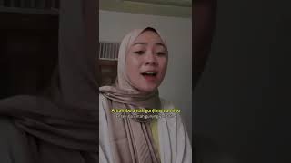 Download lagu Lah Manyuruak Tampak Juo - Fauzana mp3 Download lagu Lah Manyuruak Tampak Juo - Fauzana mp3