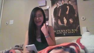 How It Happens by After Romeo (Cover)