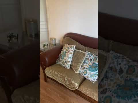 2204 WESTCOURT Lane property video