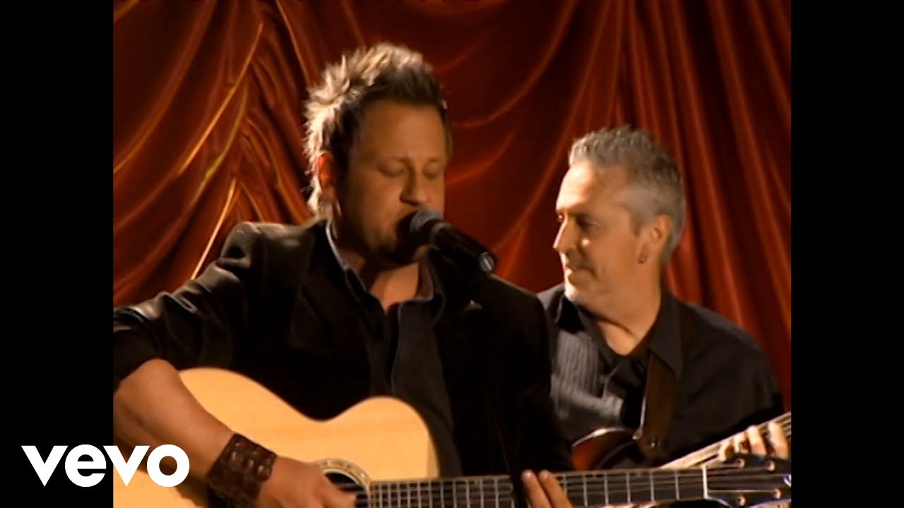 Ray Dylan, Dusty Dixon - Rose A Lee (Live at Stone Cradle, Centurion 2014)