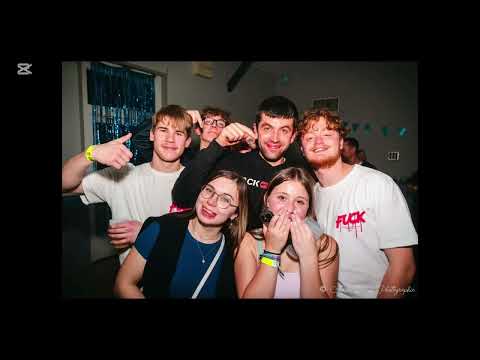 Thisma - Pour mes reufs