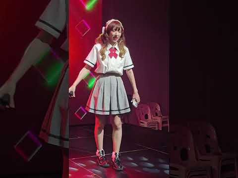 Siamdol Cafe Night Party Siamdolcafe Autumn 05-Oct-2025