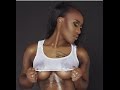 Dayton Partygirl Model Dezzy Lashay Her Beauty Is INFECTIOUS Video
