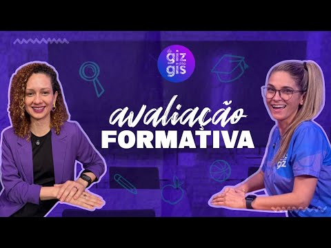 CONSTRUINDO HOJE A EDUCAÇÃO DO FUTURO EPISÓDIO 1