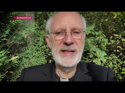 Vom Guten und Bösen – Impuls von Weihbischof Ansgar am 09.11.2020