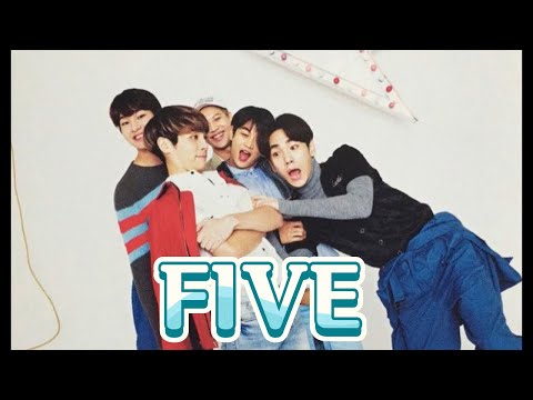 [SHINee] I'm holding your hand in my heart forever, even if we can't reach it physically.