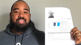I Passed The Cisco NPDESI 300-550 Exam - New Cisco DevNet Certs