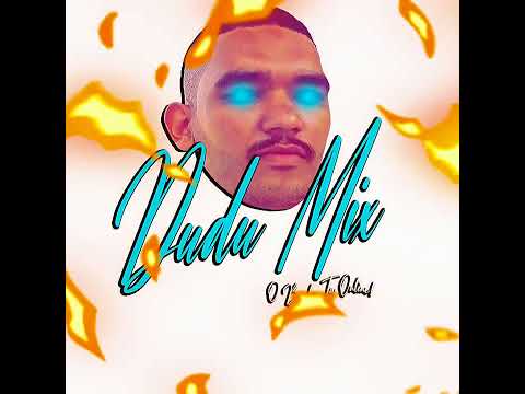 Mc Th apaga a luz Eletro Funk (Remix Dudu Mix Oficial)