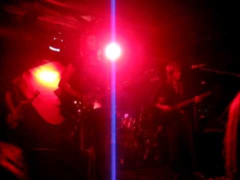 1/5 Tegan & Sara 2005 - This Is Everything Clip @ 40 Watt, Athens, GA 7/08/05