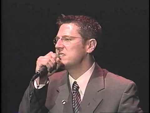 Thumbnail for There'll Come a Day video