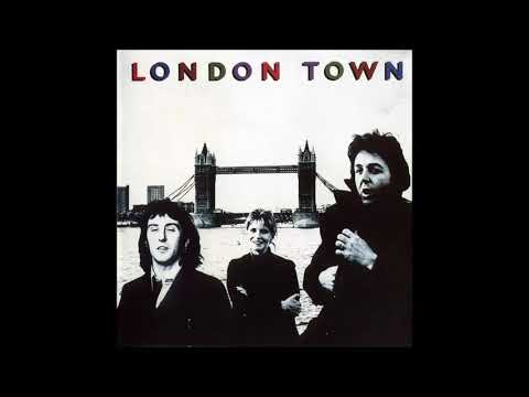 Name and Address - Wings