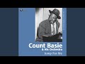 Jump for Me - Count Basie - Topic Jump for Me