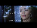 Official Teaser - Bulalo Phir Part 2 - | Shah e Madina | Ahmad Hussain | Out 1st May