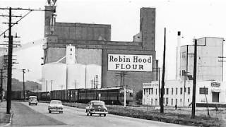 Disaster in the Downtown: 43 Years Later