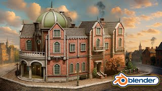 Building Masterclass video thumbnail