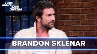 Thumbnail del capítulo