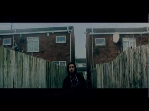 Lil-Smasha - Till my soul's gone Ft Mukki [OFFICIAL VIDEO]