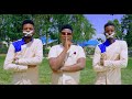 Shut Up By Destiny Star Official 4K Music Video
