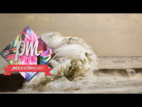 The Offspring - Pretty Fly For A White Guy (Matt Zanardo's 'Anthem' Remix)