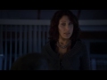 House MD S03E24 I Really Don T Care
