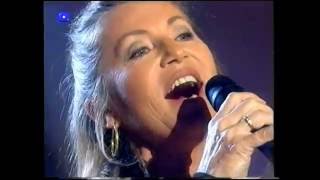 Sheila - Glori Gloria 98 - live