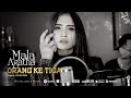 Mala Agatha Orang Ke Tiga OFFICIAL