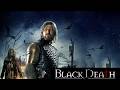 Black Death In The Years That Followed