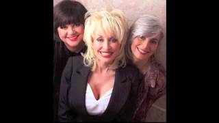 Mr. Sandman - Emmylou Harris, Linda Ronstadt, Dolly Parton