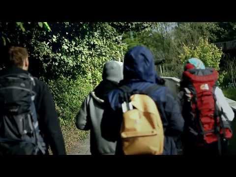 Neonschwarz - Love Will Never Die